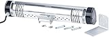 Semptec Infrarot-Heizstrahler IRW-2500 - 4