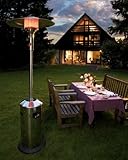 Enders Terrassenstrahler Elegance - 3