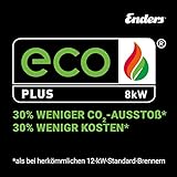 Enders Terrassenstrahler Elegance - 4