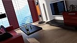 Veito Infrarot-Standheizstrahler CH1800 XE weiss - 2