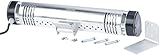 Semptec Infrarot-Heizstrahler IRW-2000 - 3