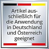 Einhell Keramik Gasheizofen KGH 4200 - 7